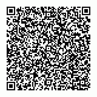 vCard 74951157429