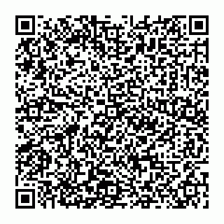 vCard 74951157635