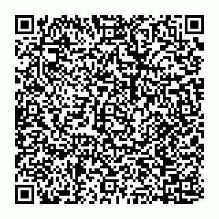 vCard 74951157636