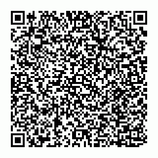 vCard 74951157641