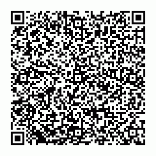 vCard 74951157985