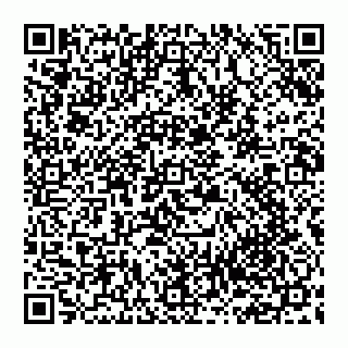 vCard 74951158291