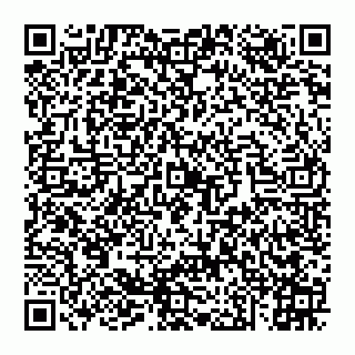 vCard 74951158295