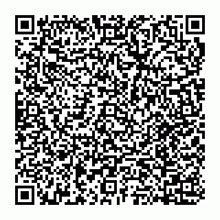 vCard 74951158313