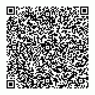 vCard 74951158314