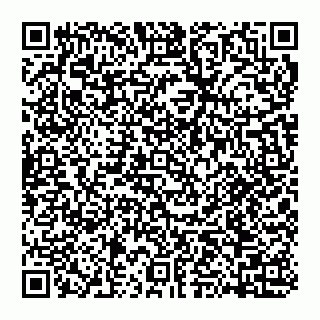 vCard 74951158316