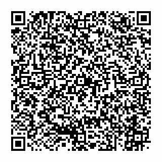 vCard 74951158498
