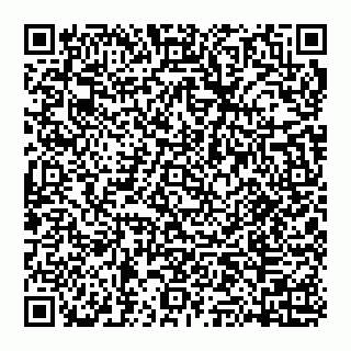 vCard 74951158499