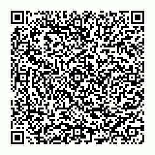 vCard 74951158500