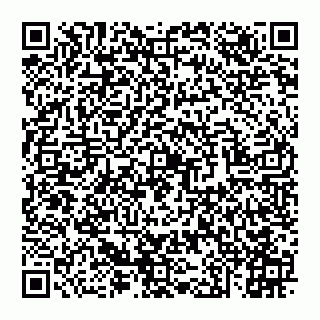 vCard 74951158501