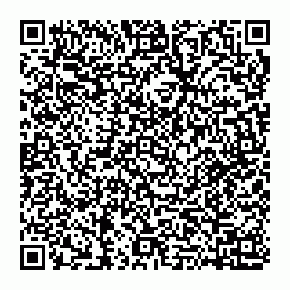 vCard 74951158502