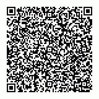 vCard 74951158503