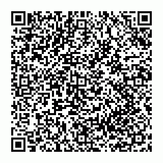 vCard 74951158504