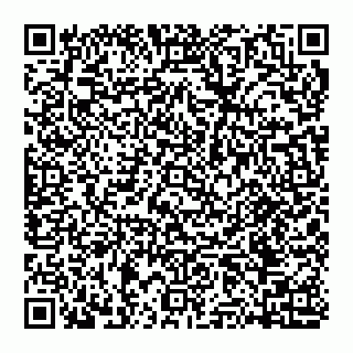 vCard 74951158505