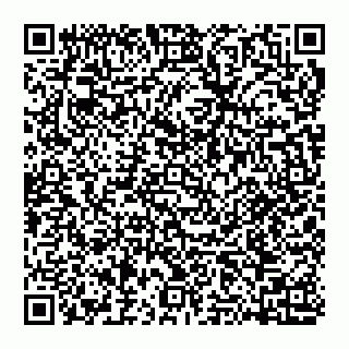 vCard 74951158506