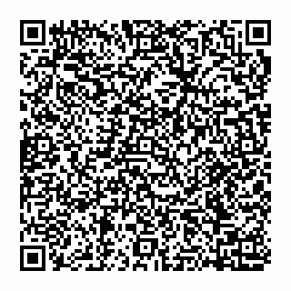 vCard 74951158507