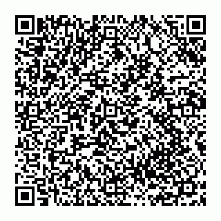 vCard 74951158509