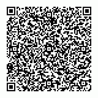 vCard 74951158510