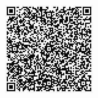 vCard 74951158511
