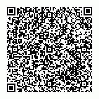 vCard 74951158513