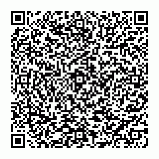 vCard 74951158515