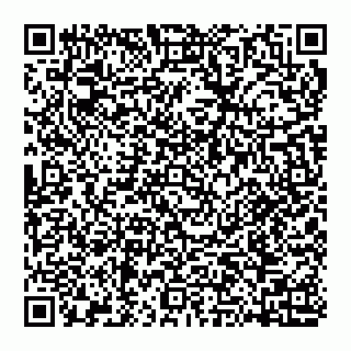 vCard 74951158516