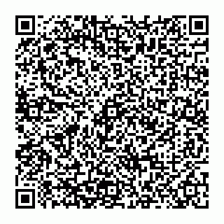 vCard 74951158517
