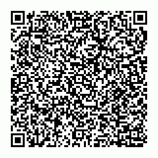 vCard 74951158518