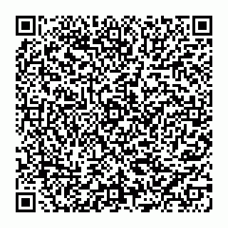 vCard 74951158519