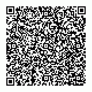 vCard 74951158520