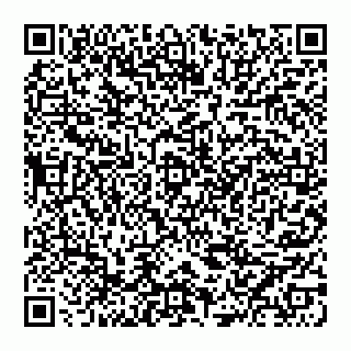vCard 74951158521