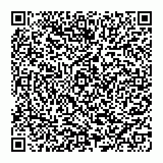 vCard 74951158524
