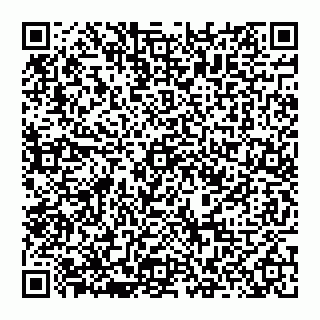 vCard 74951158525