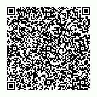 vCard 74951158526