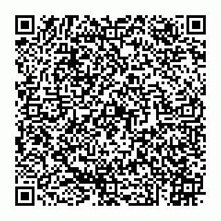 vCard 74951158527