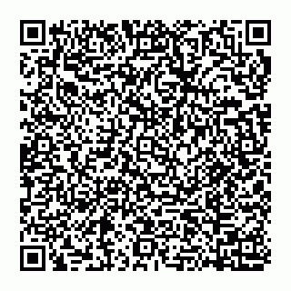 vCard 74951158528