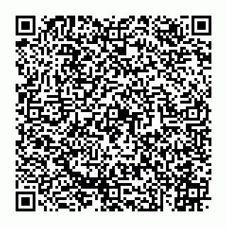 vCard 74951158529