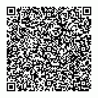 vCard 74951158530