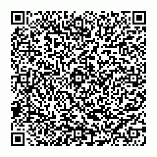 vCard 74951158532