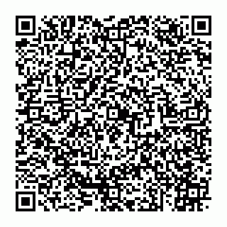 vCard 74951158533