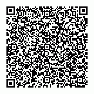 vCard 74951158534