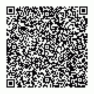 vCard 74951158535