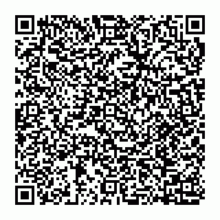 vCard 74951158536