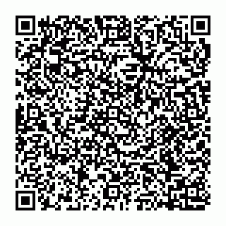 vCard 74951158537
