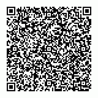 vCard 74951158540