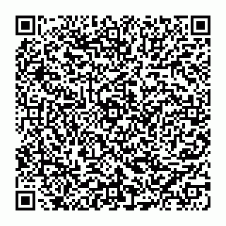vCard 74951158541
