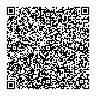 vCard 74951158542