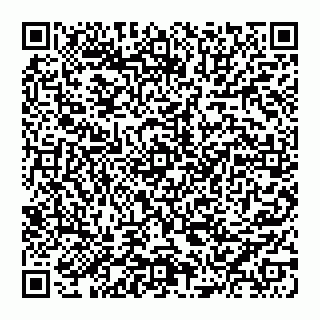 vCard 74951158543
