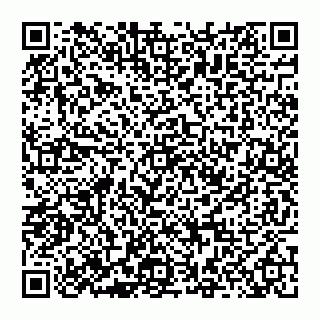 vCard 74951158544