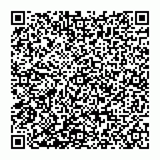 vCard 74951158545